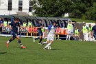 MSoc vs RWU  Men’s Soccer vs Roger Williams University. - Photo by Keith Nordstrom : Wheaton, MSoccer, MSoc, Men’s Soccer